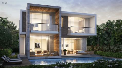 fendi casa plots for sale dubai|Fendi styled villas by Damac .